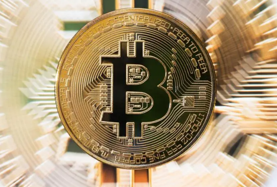 稳定币在亚洲获得支持：但挑战依然存在-第3张图片-欧意易易下载