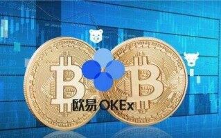 欧意易app最新版下载 欧意易app2023官方版V6.21.0