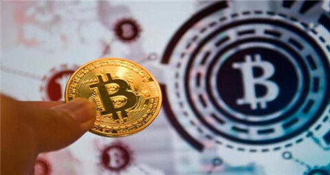 DePIN项目Helium Mobile是什么？ 代币MOBILE两周暴涨2400%-第1张图片-欧意易易下载