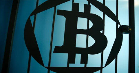 SEC推迟灰度、Hashdex等4家以太坊现货ETF！彭博：明年5月是关键-第1张图片-欧意易易下载
