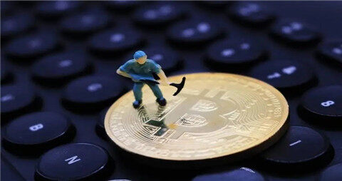 CYBER币前景怎么样 CYBER币有投资价值吗-第1张图片-欧意易易下载