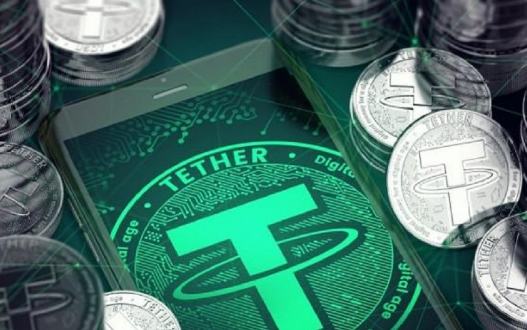 专访 Tether CEO ：USDT存在风险吗？比特币是终极货币吗？-第1张图片-欧意易易下载