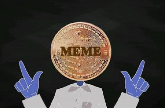 Meme币：加密货币未来的社交引擎-第1张图片-欧意易易下载