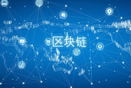 Arweave要被分叉？Arweave将迎来暴涨？-第3张图片-欧意易易下载
