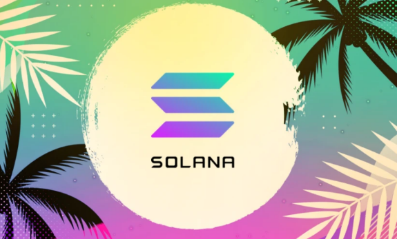 为何Solana生态增长飞轮不可复制？老牌公链还有机会吗？-第1张图片-欧意易易下载