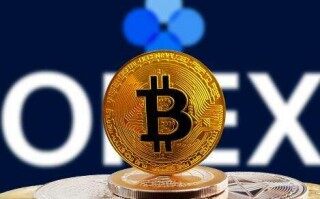 欧意易交易平台app官方最新下载 欧意易交易平台app安卓版v6.9.1