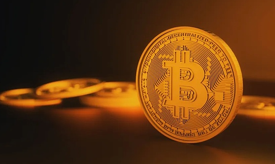 BTC开启了一波比较大的反弹 ! 等待山寨币全面爆发补涨 !-第1张图片-欧意易易下载