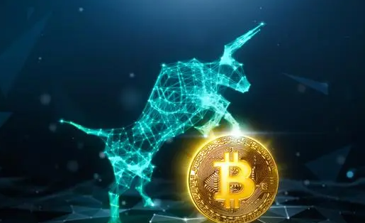铭文的后续发展，铭文还有机会吗？-第1张图片-欧意易易下载