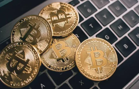 标准普尔的稳定币报告对加密货币而言意味着什么？-第1张图片-欧意易易下载