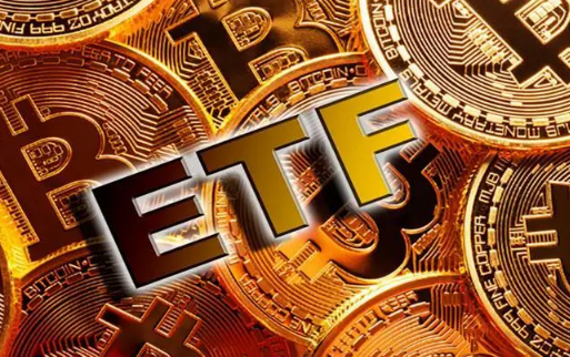 Swan CEO：ETF、减半、升级——2024年比特币的预期-第1张图片-欧意易易下载