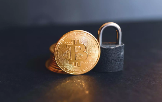 Ledn联创：关于2024年加密货币借贷格局的7个预测-第1张图片-欧意易易下载