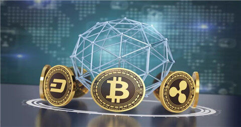 TRAC扩展至狗狗币、为比特币扩展兼容性！Dogechain或将受益-第1张图片-欧意易易下载