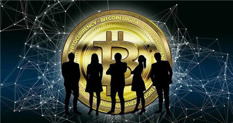 Solana大涨12%、一度飙破84美元！比特币攀高44300美元-第1张图片-欧意易易下载