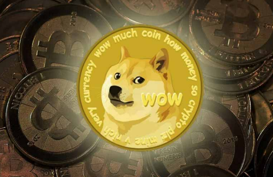 Luke向左、Adam向右 铭文和比特币L2将会玩出什么新叙事？-第1张图片-欧意易易下载