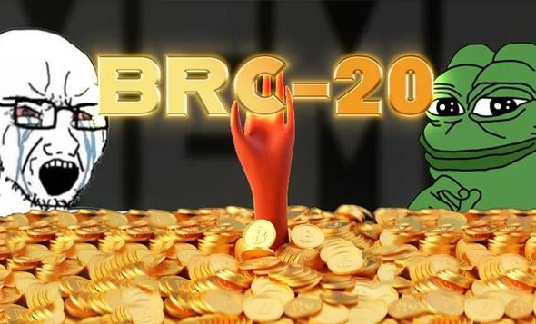 比特币生态全览：详解当前主流BTC协议及L2扩展方案-第2张图片-欧意易易下载