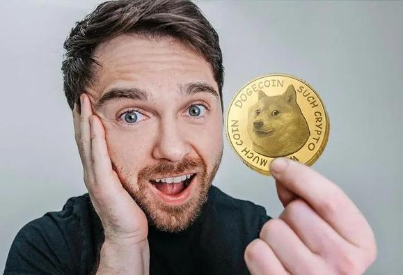 IDO超募1亿美元，比特币链游Bitcoin Cats为什么火？-第1张图片-欧意易易下载