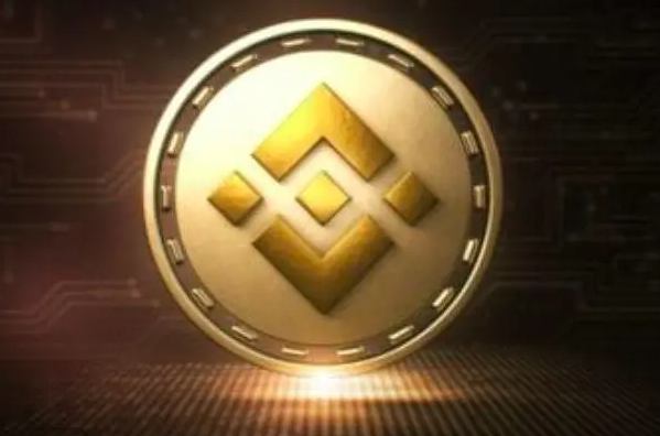 解读Binance Lauchpool新模式：一场对代币经济系统的变革-第1张图片-欧意易易下载