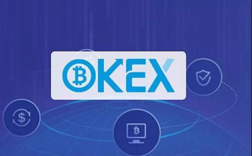 mxcx交易平台官网最新版本 mxcx交易网站平台官网
