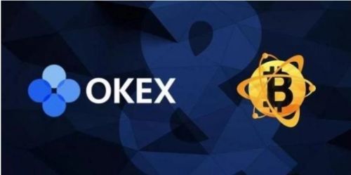 mxc交易所app官网版 抹茶mxc官方网站