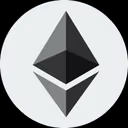ETH官方最新消息 eth官方区块浏览器地址-第1张图片-欧意易易下载