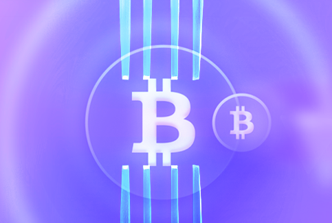 围绕比特币分叉的区块空间限制和序数展开讨论-第1张图片-欧意易易下载