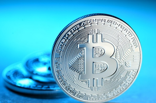 2023年谁是加密币打赢家?比特币将暴涨？-第1张图片-欧意易易下载