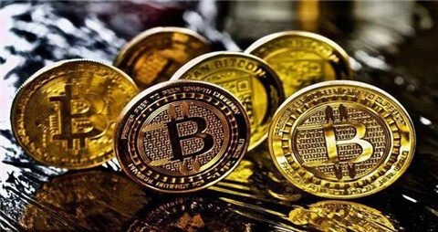 有许多因素表明,2024年可能是BTC历史上最重要的一年-第1张图片-欧意易易下载
