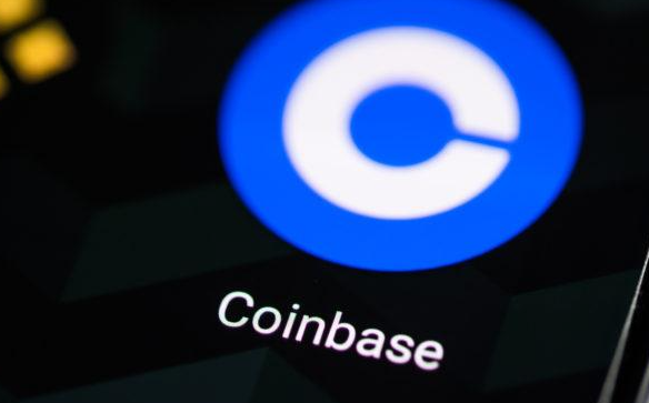 Coinbase创始人多次力挺flatcoin，但他真的是好方法吗？-第1张图片-欧意易易下载