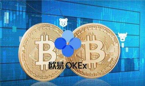 欧意易app官方正式版 欧意易app最新版v6.7.1安装包-第2张图片-欧意易易下载