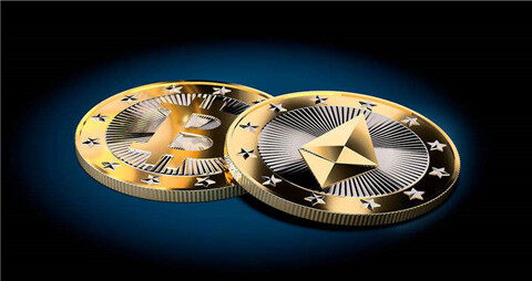 SOL市值超BNB100亿美元！EON Capital：最终将超越以太坊-第2张图片-欧意易易下载