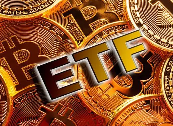 香港宣布开放比特币现货ETF 比特币牛市什么时候来-第1张图片-欧意易易下载