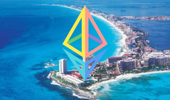 坎昆升级后，Layer2市场会有哪些变化？-第1张图片-欧意易易下载
