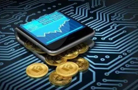 香港证监会重磅规定出炉 虚拟资产占比超过10%的公募基金产品需提出申请-第3张图片-欧意易易下载