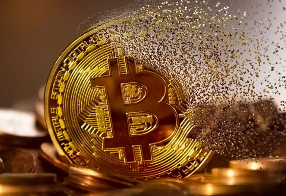 比特币RGB协议为什么能成为智能合约的最终形态？-第1张图片-欧意易易下载