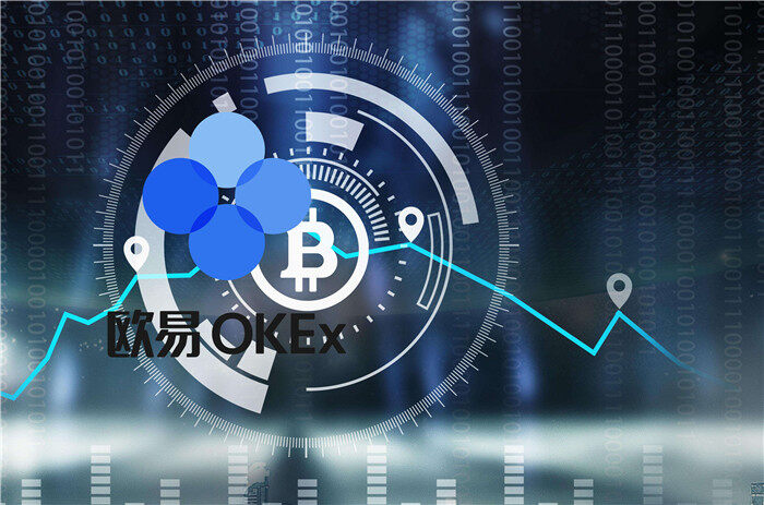 欧意易欧意易交易平台官方版 欧意易0kex交易所最新v6.12.0-第1张图片-欧意易易下载