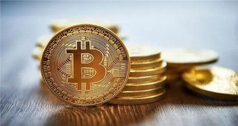 AllianceDAO：提供银行服务的不是比特币、以太坊、Solana 而是TRON-第1张图片-欧意易易下载