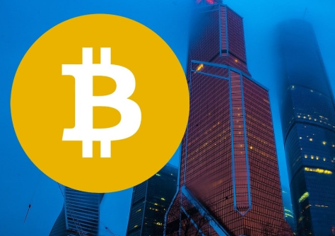 Solana沦为Meme链？不，这些币也很重要-第1张图片-欧意易易下载