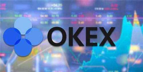 欧意易交易APP最新版_欧意易0kex官方版入口v6.30.0-第1张图片-欧意易易下载