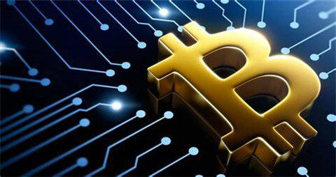 什么是门罗币 门罗币XMR怎么样-第1张图片-欧意易易下载