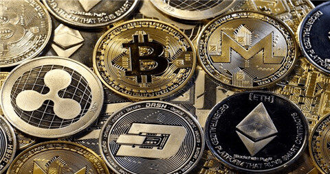 什么是USDT币 USDT和比特币(BTC)有什么不同-第1张图片-欧意易易下载