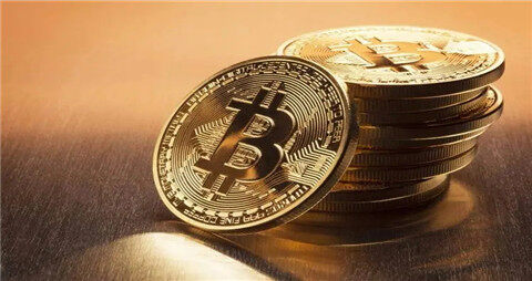 现金赎回恐让比特币现货ETF丧失大部份优势-第1张图片-欧意易易下载