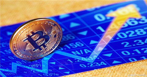 灰度采用SEC偏好的现金赎回！GBTC负溢价率缩窄至-5.51%-第1张图片-欧意易易下载