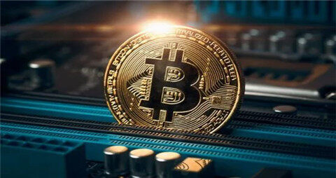 Thunder Terminal被黑损失86.5ETH！-第1张图片-欧意易易下载