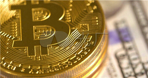 2023 年四大最赚钱的加密概念股-第3张图片-欧意易易下载