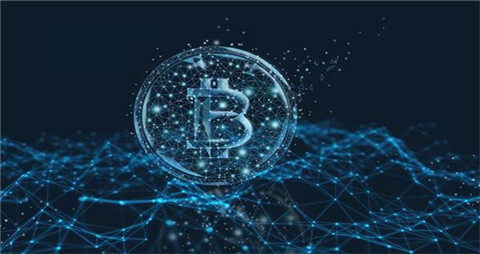 2023 年四大最赚钱的加密概念股-第4张图片-欧意易易下载