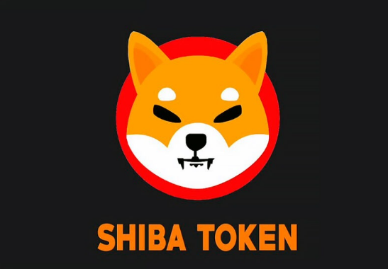 SHIB前五名持有者是谁？-第1张图片-欧意易易下载