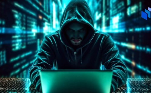 轨道链黑客将被盗的USDT换成ETH-第1张图片-欧意易易下载