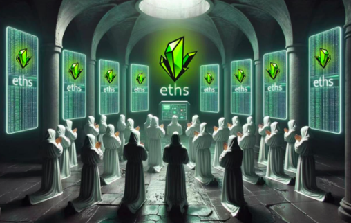 铭文Fomo潮之后比特币生态该如何落地？-第1张图片-欧意易易下载