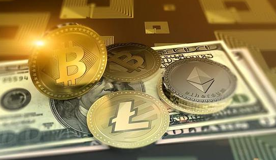 1月2日加密币市场日报-第1张图片-欧意易易下载
