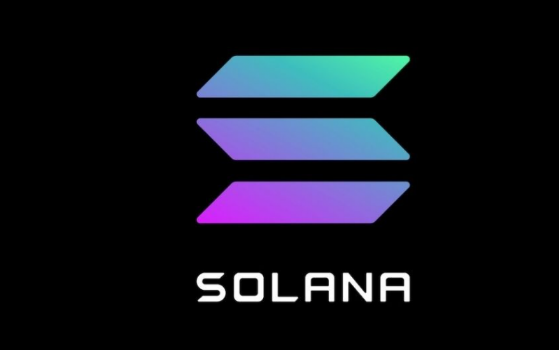 最大的Solana排水器社区成员超过6000个-第1张图片-欧意易易下载